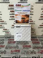 2991781 IVECO SERIE ANELLI PISTONE [ ORIGINAL IVECO 100% ]