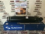 125941 SACHS AMMORTIZZATORE ( IVECO 99465087 SHOCK ABSORBER )