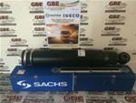 125941 SACHS SHOCK ABSORBER