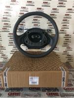 504038663 IVECO VOLANT EX 500326433 [ ORIGINAL IVECO 100 % ]