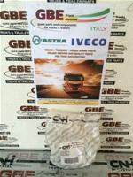 41288750 IVECO BOCCOLA EX 500336108 [ ORIGINAL IVECO 100% ]