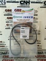 504129824 IVECO CINGHIA DI COMANDO [ ORIGINAL IVECO 100% ]