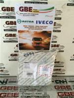 4897808 IVECO TUBAZIONE COMBUSTIBILE [ ORIGINAL IVECO 100% ]