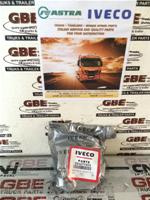 504277459 IVECO BOCCOLA [ ORIGINAL IVECO 100% ]