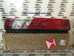 5801523220 IVECO FANALE POSTERIORE IVECO DAILY SX [ ORIGINAL IVECO 100% ]