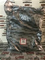 5801558348 IVECO FILLER SECTION EX 8143876 [ ORIGINAL IVECO 100% ]