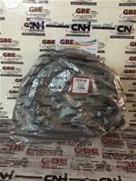 8143877 IVECO GUARNIZIONE TENUTA C [ ORIGINAL IVECO 100% ]