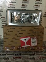 IVECO OEM: 500307757 PROIETTORE [ ORIGINAL IVECO 100% ]