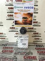 41221023 IVECO COMMUTATORE [ ORIGINAL IVECO 100% ]