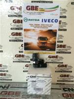 5801279152 IVECO VALVOLA DI DISTRIBUZIONE EX 8188610 [ ORIGINAL IVECO 100% ]