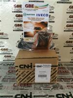 504250991 IVECO FANALE LATERALE [ ORIGINAL IVECO 100% ]