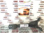 500436036 ASTRA EX 124614 REINFORCED SUPPORT