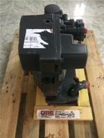 A9304301795 MERCEDES RETARDER VR115HV