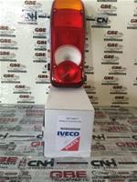 5801426917 IVECO FANALE POSTERIORE [ ORIGINAL IVECO 100% ]