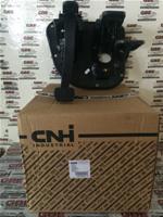 5801259320 IVECO PEDAL ASSY [ ORIGINAL IVECO 100% ]
