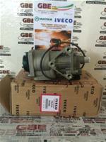 41211283 IVECO DUPLEX DISTRIBUTOR DX60A [ ORIGINAL IVECO 100% ]