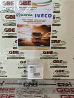 42555466 IVECO PRE FILTRO ADBLUE [ ORIGINAL IVECO 100% ]