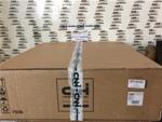 98425619 IVECO RADIATEUR EAU [ ORIGINAL IVECO 100 % ]