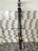 41032945 IVECO HYDRAULIC OPERATOR CYLINDER [ ORIGINAL IVECO 100% ]