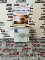 MERCEDES A1642601008 PIGNONE