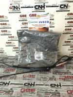 500305929 IVECO BRACCIO TERGICRISTALLO [ ORIGINAL IVECO 100% ]