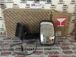 5801806044 IVECO SPECCHIO RETROVISORE [ ORIGINAL IVECO 100% ]