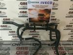 504266136 IVECO WATER PIPE [ ORIGINAL IVECO 100% ]