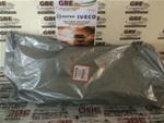 5801551723 IVECO CARBURANT EX 504036047 [ORIGINAL IVECO 100%]