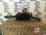 69500207 IVECO DEVIOGUIDA [ ORIGINAL IVECO 100% ]