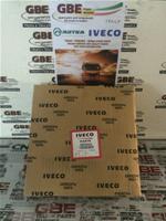 8863648 IVECO BOITE FOURCHETTE [ORIGINAL IVECO 100%]