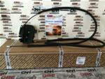 5801529304 IVECO DOOR LOCK [ ORIGINAL IVECO 100% ]