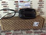 5801577667 IVECO DOOR HANDLE [ ORIGINAL IVECO 100% ]