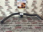 504026821 IVECO MANIGLIA SOSTITUITA DA 5801611727 [ ORIGINAL IVECO 100% ] 