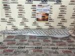 504059244 IVECO TUBO LIVELLO OLIO MOTORE [ ORIGINAL IVECO 100% ]