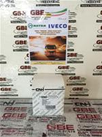 500321134 IVECO SWITCHGEAR [ ORIGINAL IVECO 100% ]