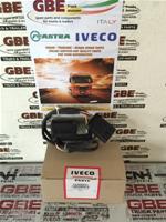 41200631 IVECO POTENTIOMÈTRE [ ORIGINAL IVECO 100% ]