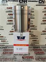 20242038G VM MOTORI CYLINDER LINER D.94