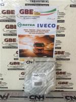 42102346 IVECO / ASTRA RONDELLA [ ORIGINAL IVECO 100% ]