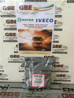 500362822 IVECO TASSELLO DI GOMMA [ ORIGINAL IVECO 100% ]