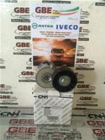 504086948 IVECO TENDICINGHIA [ ORIGINAL IVECO 100% ]