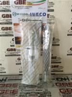 2803801 IVECO RETAINER [ ORIGINAL IVECO 100% ]