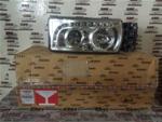 5801639077 IVECO PROIETTORE SOSTITUITO DA 5801745441 [ ORIGINAL IVECO 100% ]