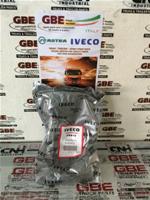 504056421 IVECO SUPPORTO [ ORIGINAL IVECO 100% ]