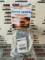 504056422 IVECO SUPPORTO [ ORIGINAL IVECO 100% ]