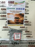 98459006 IVECO TRASMETTITORE [ ORIGINAL IVECO 100% ]