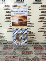 42102308 IVECO BOCCOLA [ ORIGINAL IVECO 100% ]
