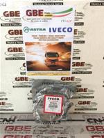 42119540 IVECO RONDELLE [ ORIGINAL IVECO 100% ]