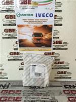 42119547 IVECO ECCENTRIC [ ORIGINAL IVECO 100% ]