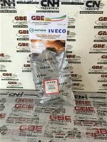 41025024 IVECO CHAUFFAGE FLEXIBLE [ORIGINAL IVECO 100%]