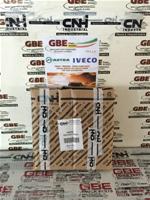 2996520 IVECO BRAKE PAD SET 2996518  [ ORIGINAL IVECO 100% ]